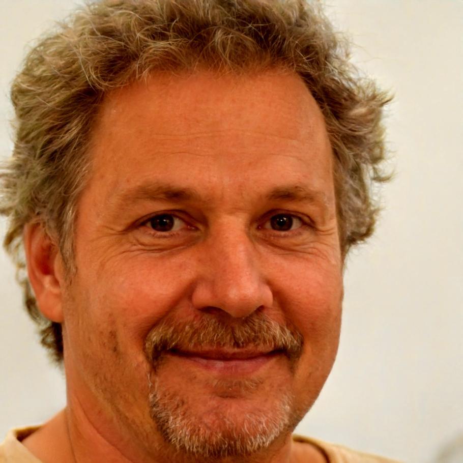 Backend development specialist and system architecture mentor