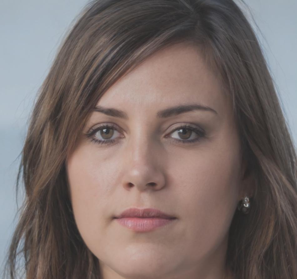 Elif Demirkan, Senior Development Lead discussing partnership benefits