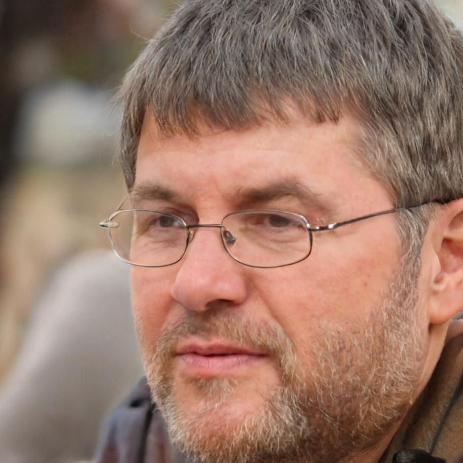 Burak Yılmaz, Technical Director sharing partnership success story