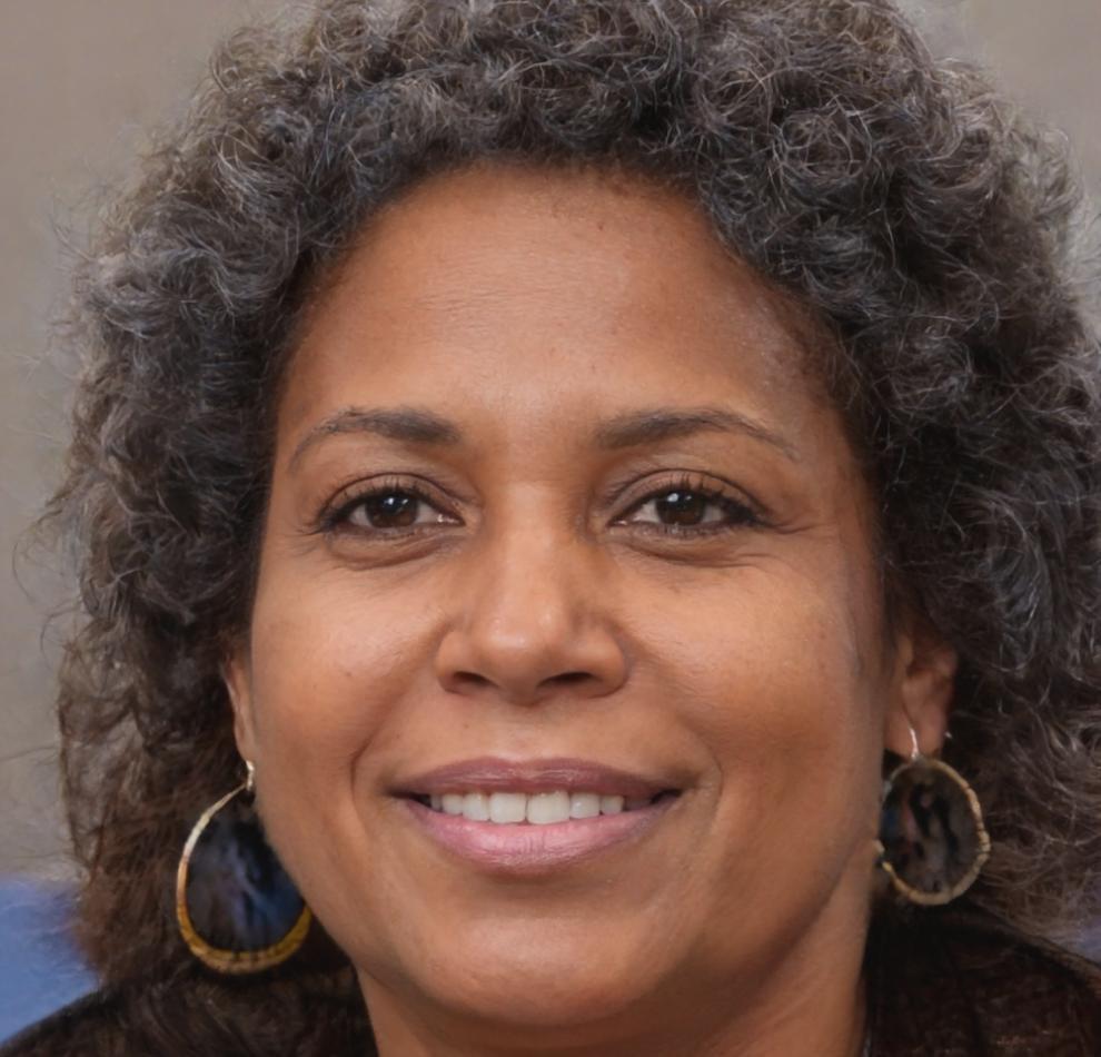 Elif Demirtaş, senior developer and mentor at NovalInkMax