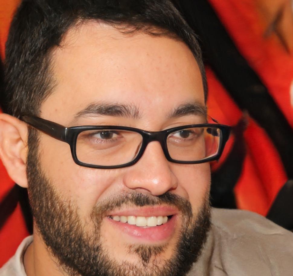 Software development mentor and senior developer