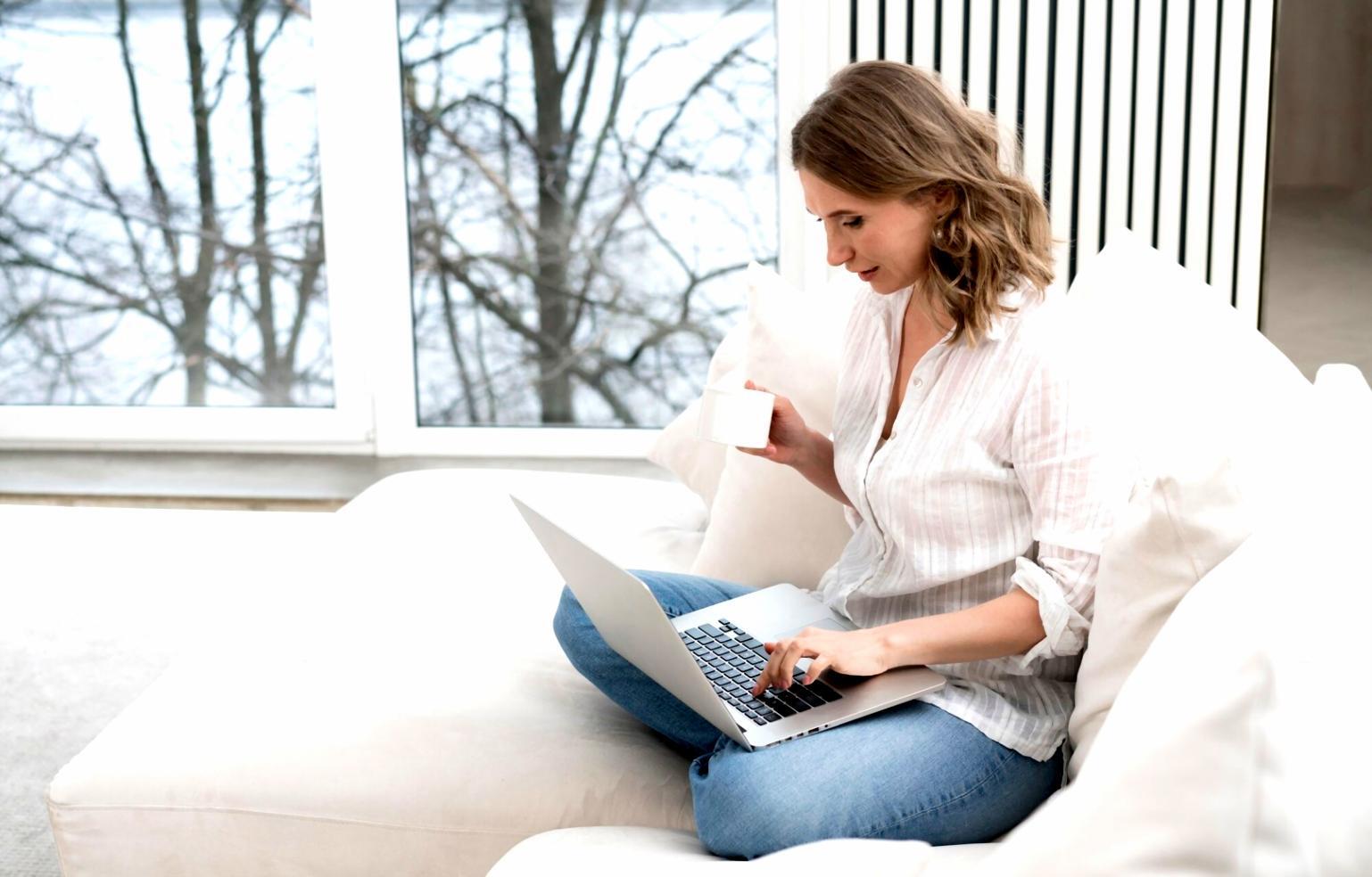 Partnership planning session with stakeholders reviewing collaboration framework